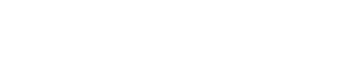 iCreate Agency